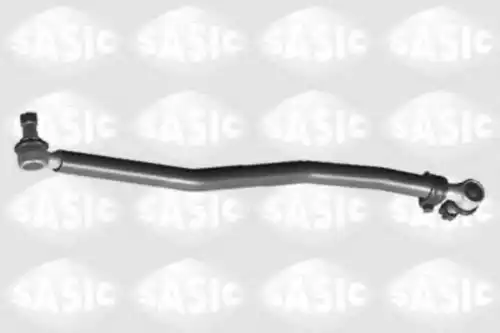 Рулевая тяга SASIC T713044