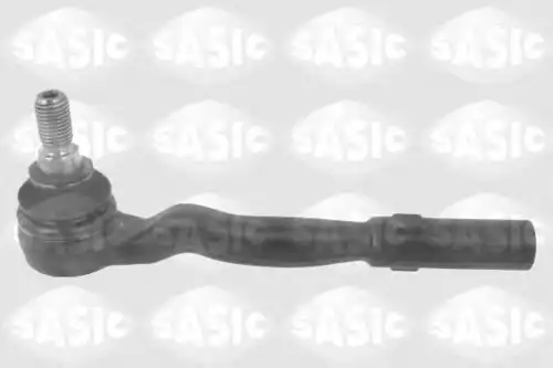 Рулевой наконечник SASIC 9006543