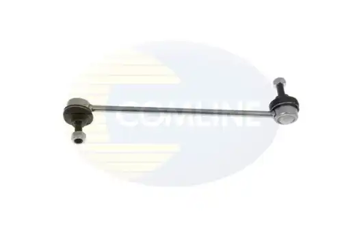 Тяга стабилизатора COMLINE CSL7016