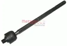 Рулевая тяга METZGER 51000908