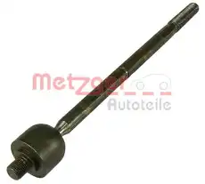 Рулевая тяга METZGER 51000908