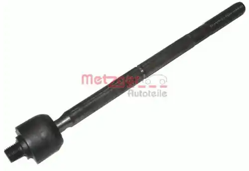 Рулевая тяга METZGER 51000908