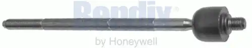 Рулевая тяга BENDIX 041225B