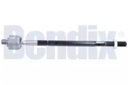 Рулевая тяга BENDIX 041155B