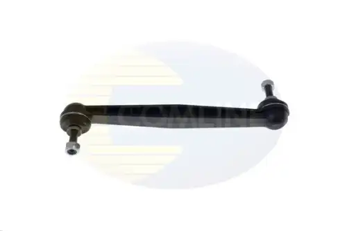 Тяга стабилизатора COMLINE CSL7035