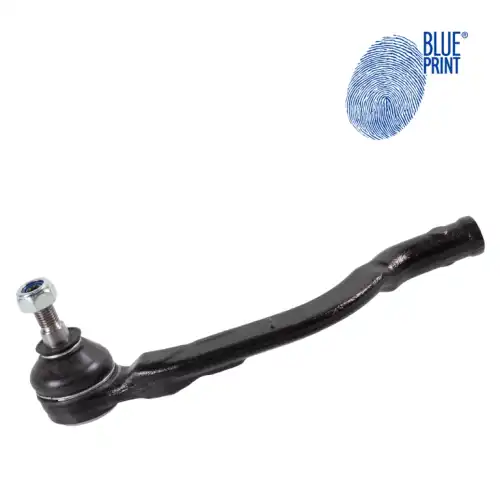 Рулевой наконечник BLUE PRINT ADN187174