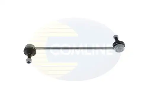 Тяга стабилизатора COMLINE CSL7020
