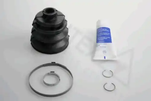 Рулевая тяга AUTEX 504039