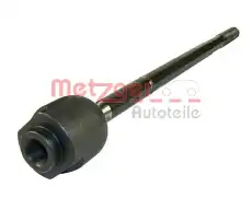 Рулевая тяга METZGER 51010708