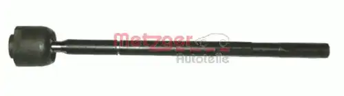 Рулевая тяга METZGER 51010708