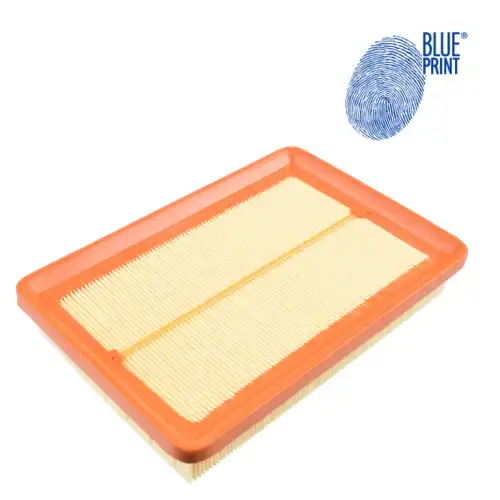 Фильтр воздушный BLUE PRINT ADG02236