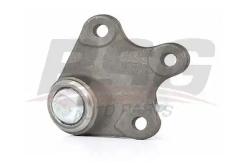 Шаровая опора BSG BSG 90-310-059