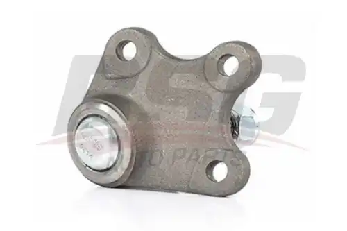 Шаровая опора BSG BSG 90-310-060