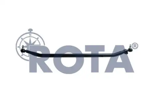 Рулевая тяга ROTA 2078536