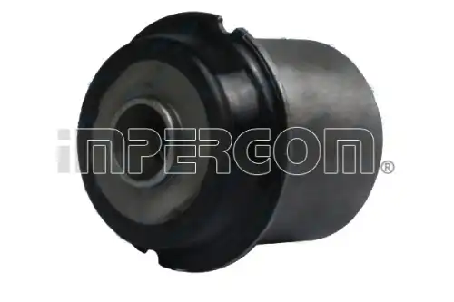 Рычаг подвески IMPERGOM 700055