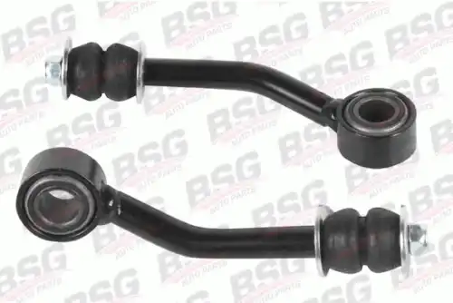 Тяга стабилизатора BSG BSG 30-310-085