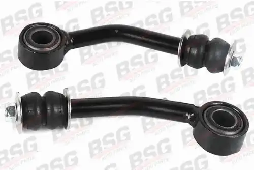 Тяга стабилизатора BSG BSG 30-310-086