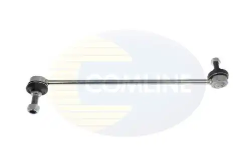 Тяга стабилизатора COMLINE CSL7022