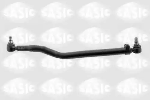 Рулевая тяга SASIC T717020