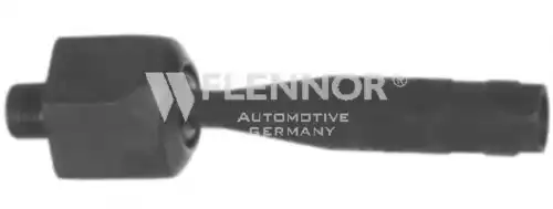 Рулевая тяга FLENNOR FL0979-C