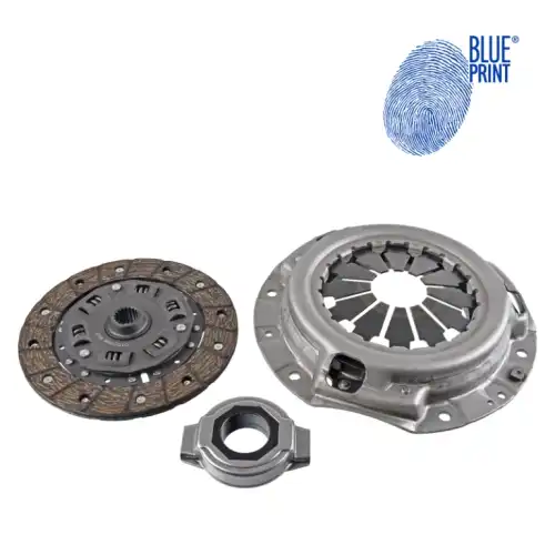 Комплект сцепления BLUE PRINT ADN13077