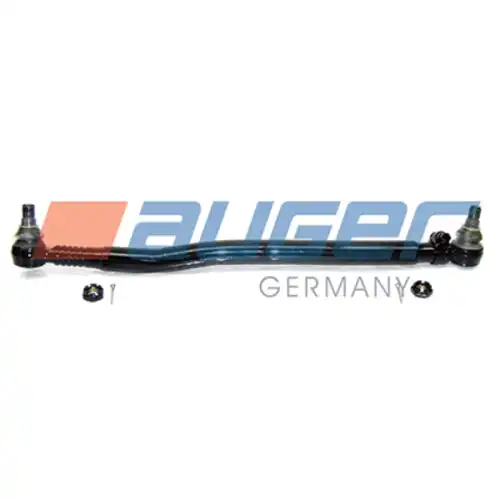 Рулевая тяга AUGER 10242