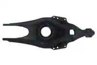 Рычаг подвески REINHOCH RH05-3039