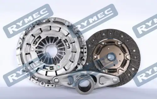 Комплект сцепления JT1933 RYMEC
