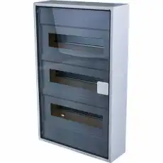 https://img.armtek.ru/img/article/640/64075517/230x230/64075517_0.webp