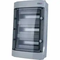 https://img.armtek.ru/img/article/640/64075519/230x230/64075519_0.webp