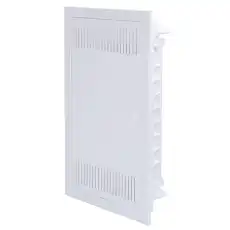 https://img.armtek.ru/img/article/640/64075529/230x230/64075529_0.webp