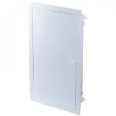 https://img.armtek.ru/img/article/640/64075530/230x230/64075530_0.webp