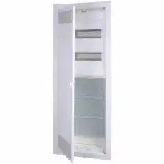 https://img.armtek.ru/img/article/640/64075531/230x230/64075531_0.webp