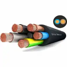 https://img.armtek.ru/img/article/640/64075657/230x230/64075657_0.webp