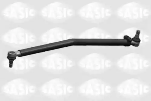Рулевая тяга SASIC T711049