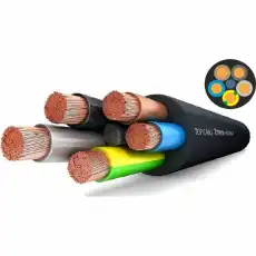 https://img.armtek.ru/img/article/640/64075680/230x230/64075680_0.webp