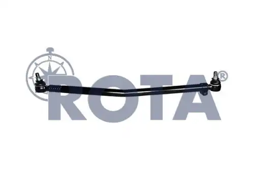 Рулевая тяга ROTA 2067365
