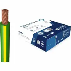 https://img.armtek.ru/img/article/640/64075693/230x230/64075693_0.webp