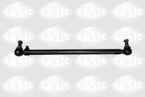Рулевая тяга SASIC T713049