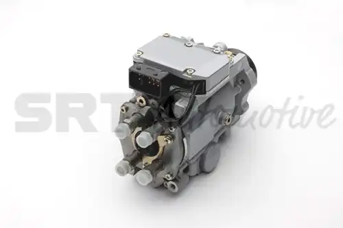 ТНВД SRDP0201 SRT