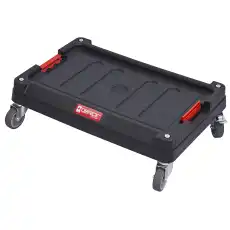 https://img.armtek.ru/img/article/640/64075802/230x230/64075802_0.webp