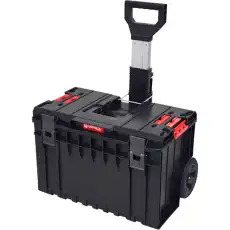 https://img.armtek.ru/img/article/640/64075803/230x230/64075803_0.webp