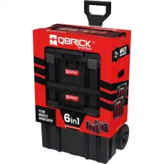https://img.armtek.ru/img/article/640/64075804/230x230/64075804_0.webp