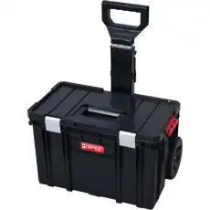 https://img.armtek.ru/img/article/640/64075816/230x230/64075816_0.webp