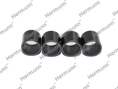 HR96442578 Втулки трапеции HERMANN