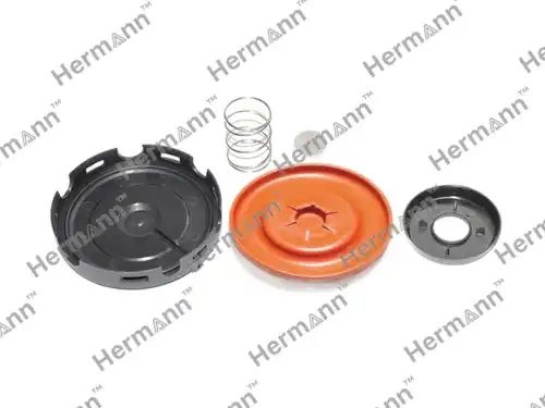 Ремк-т КВКГ HR06H103495KIT HERMANN