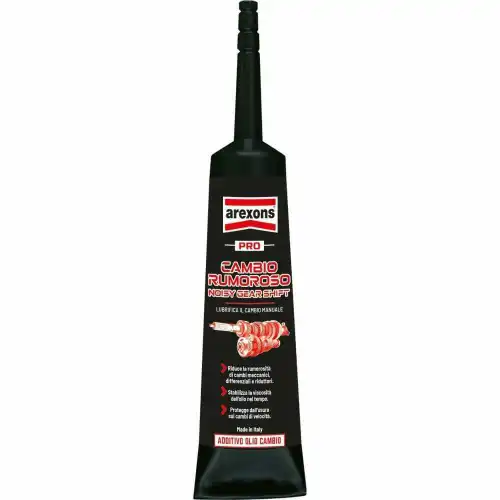 Присадка для трансмиссии AREXONS 9847 0.125 л
