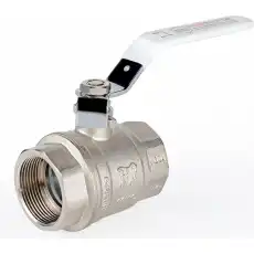 https://img.armtek.ru/img/article/640/64076310/230x230/64076310_0.webp