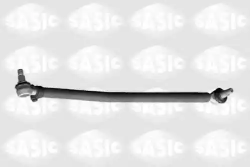 Рулевая тяга SASIC T712032