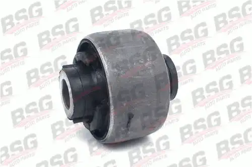 Рычаг подвески BSG BSG 30-700-250
